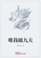 唯我破九天
