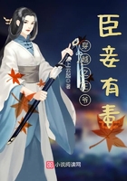 穿越之王爷，臣妾有毒