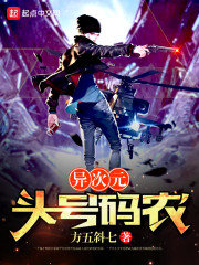 异次元头号码农